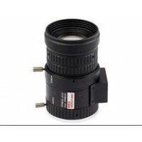 لنز دوربین Hikvision HV1250D-MPIR Lens